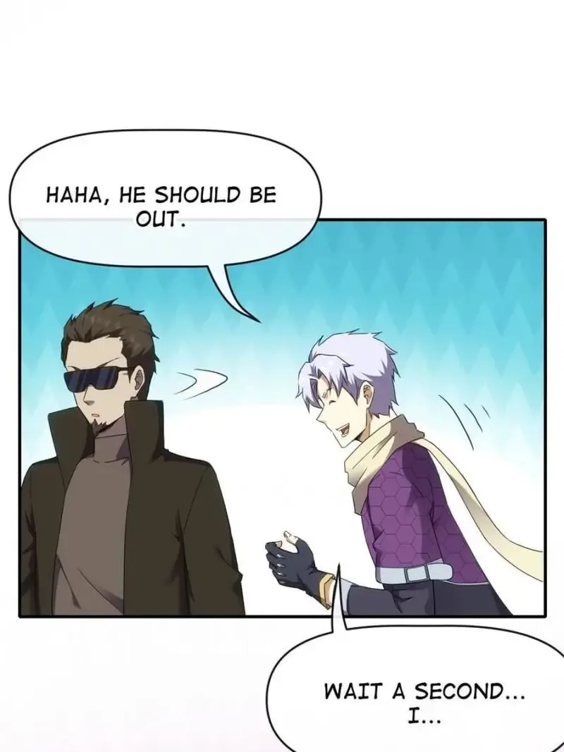 Chapter 36 — page 34
