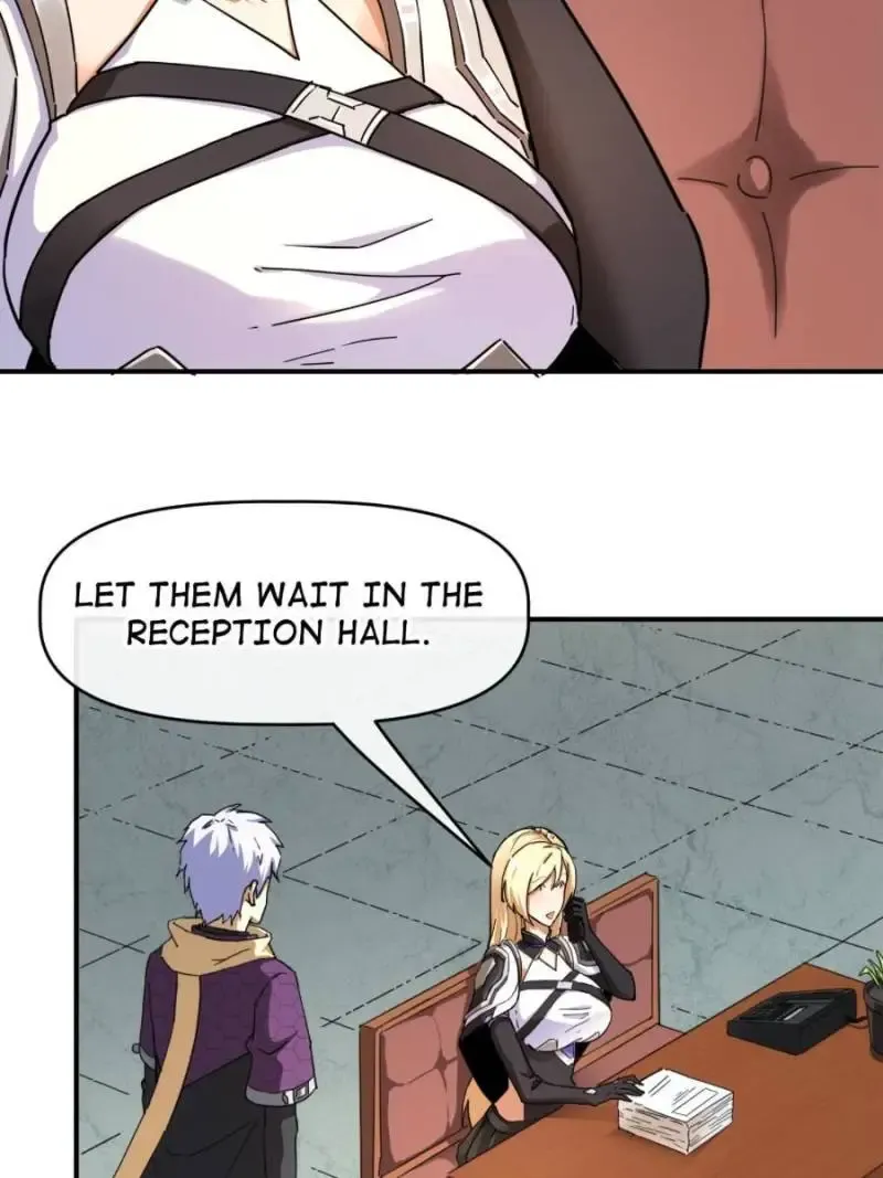 Chapter 36 — page 4