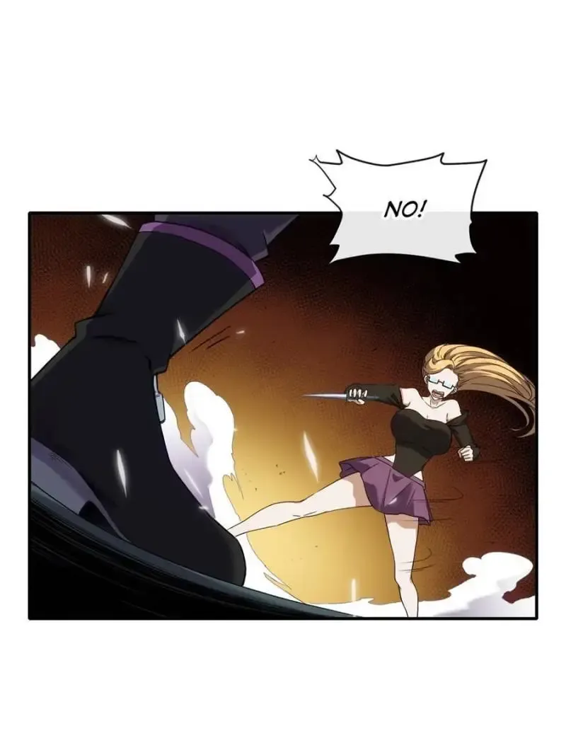 Chapter 36 — page 41