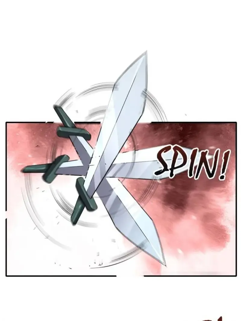 Chapter 36 — page 49
