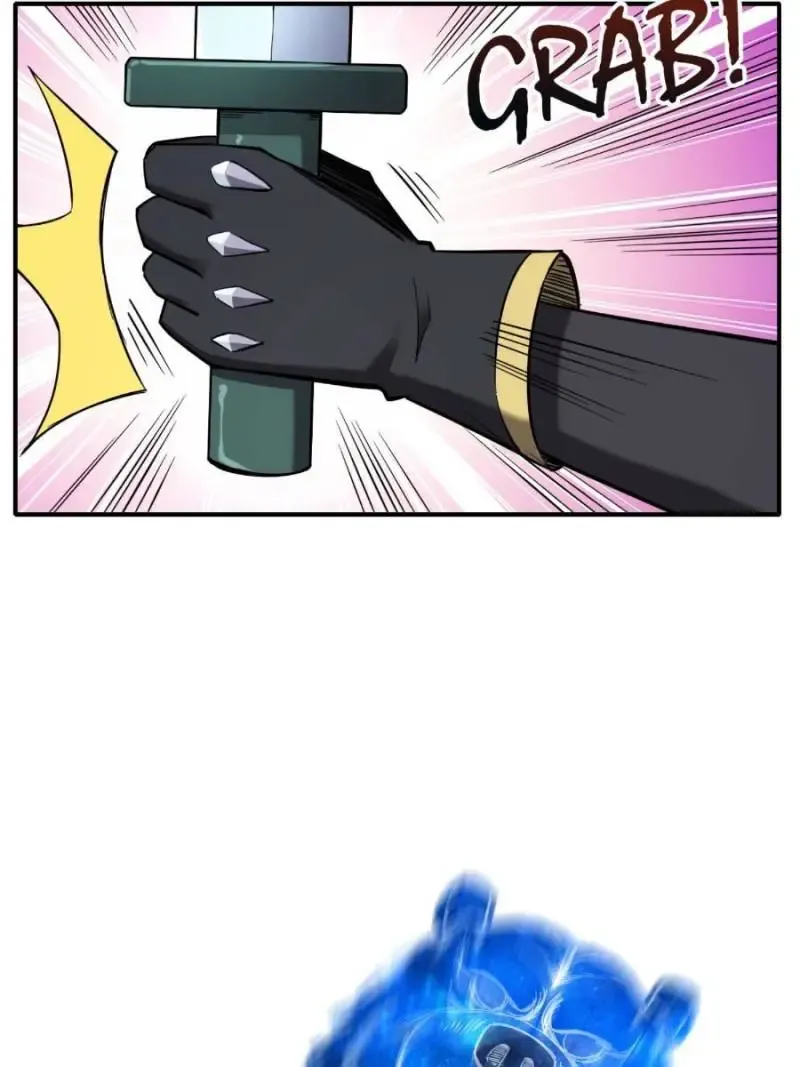 Chapter 36 — page 50