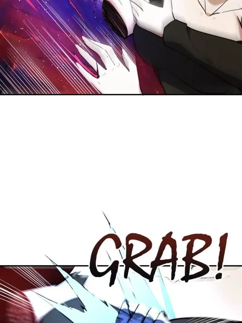 Chapter 36 — page 52