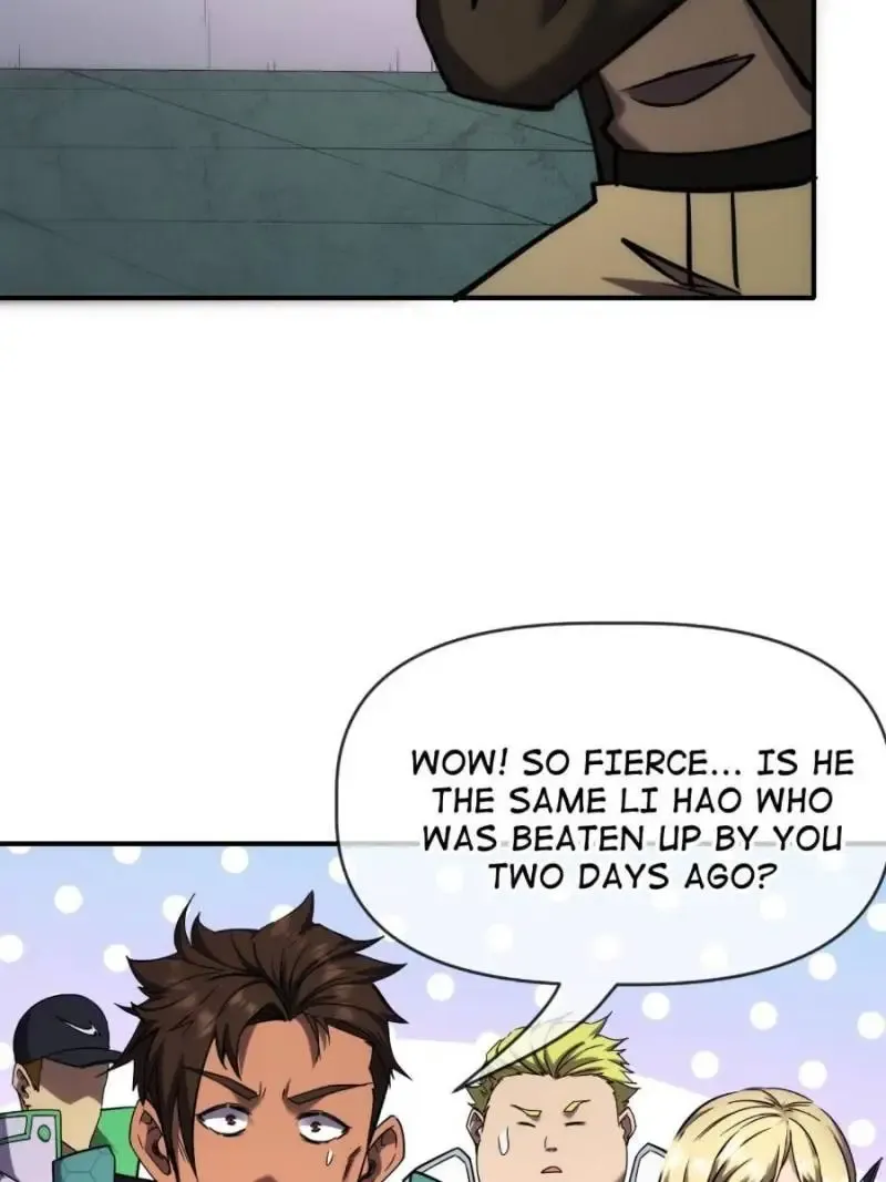 Chapter 36 — page 57