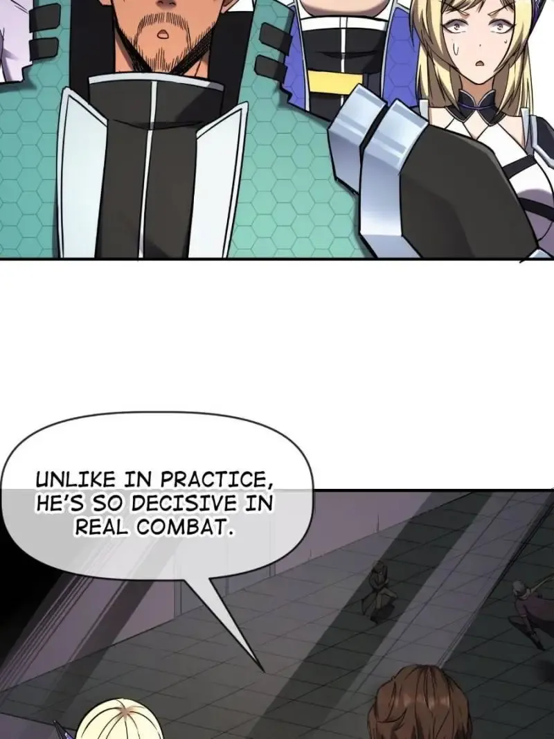 Chapter 36 — page 58