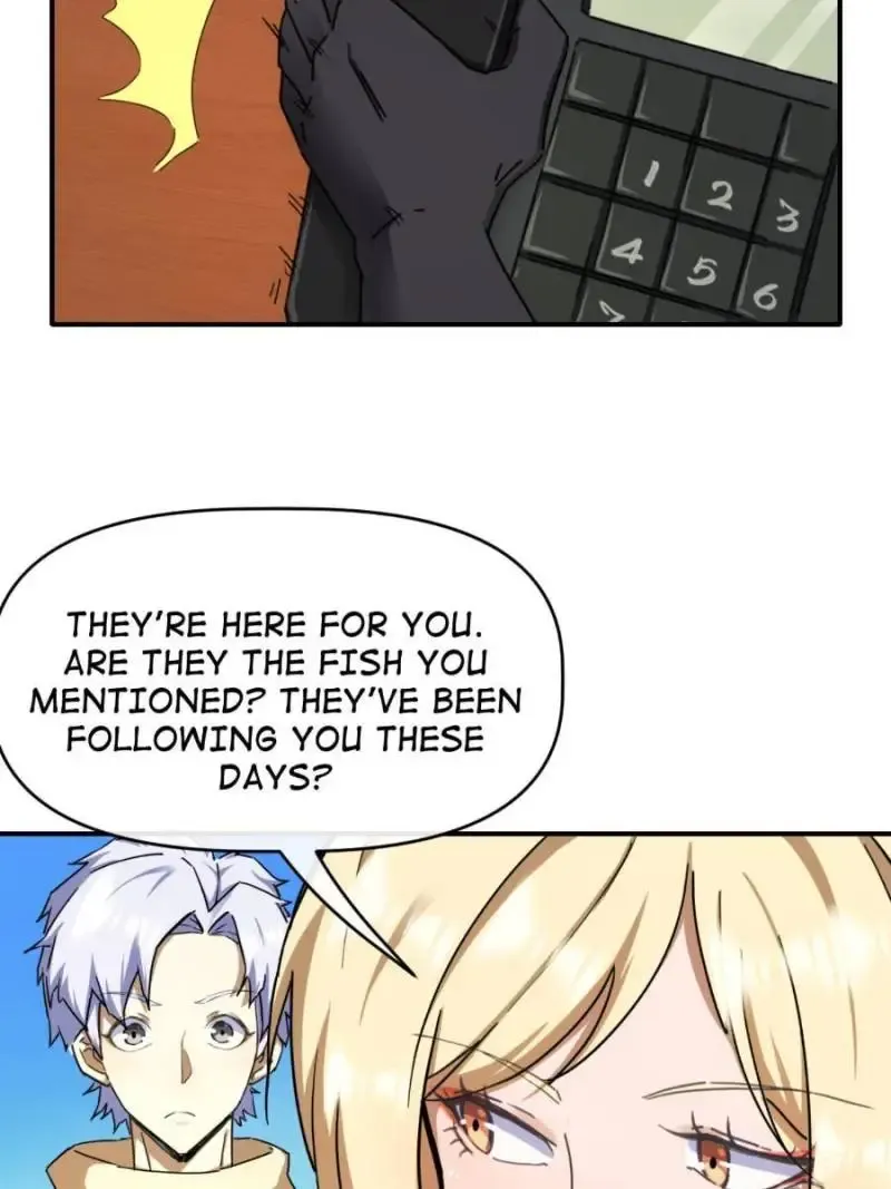 Chapter 36 — page 6
