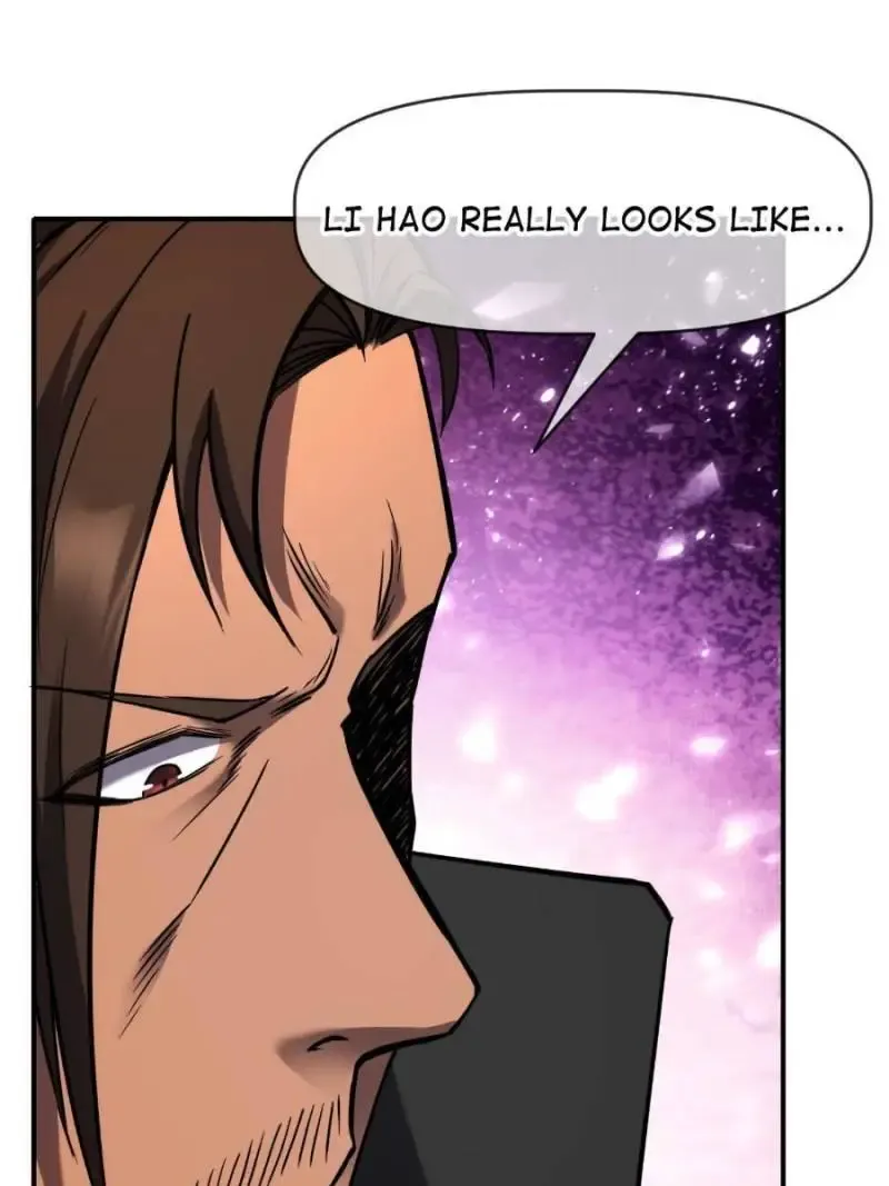 Chapter 36 — page 60