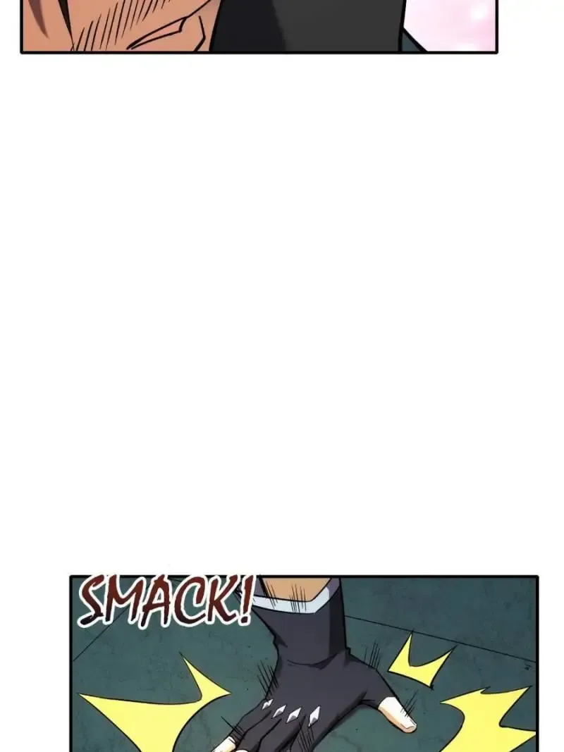 Chapter 36 — page 61