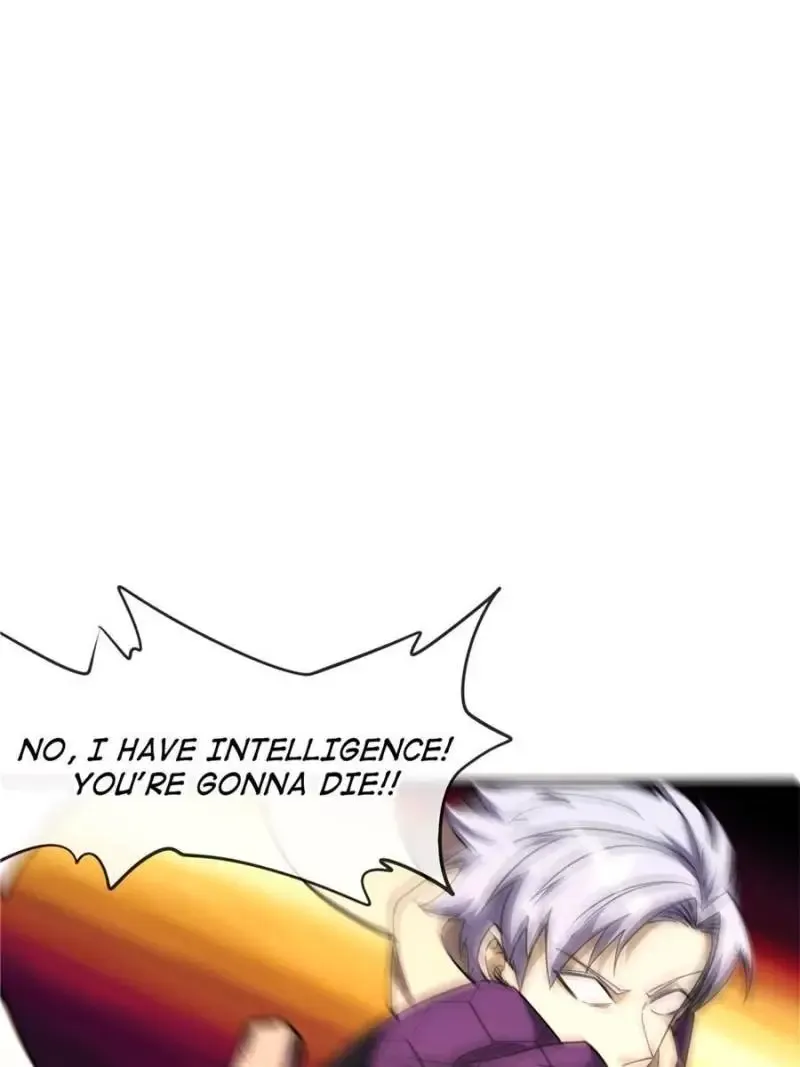 Chapter 36 — page 67