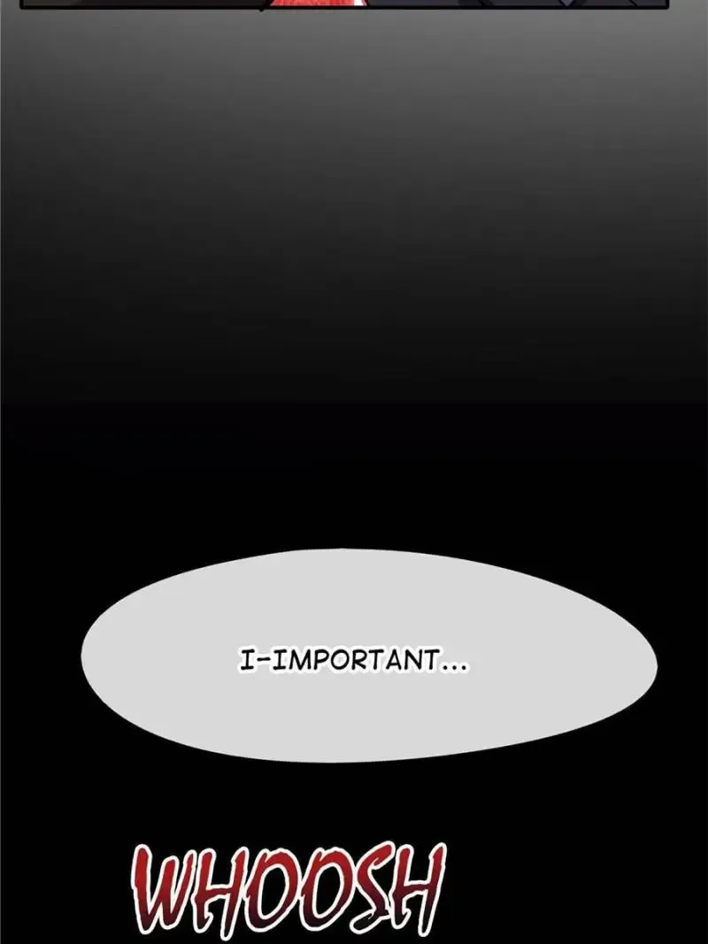 Chapter 36 — page 71