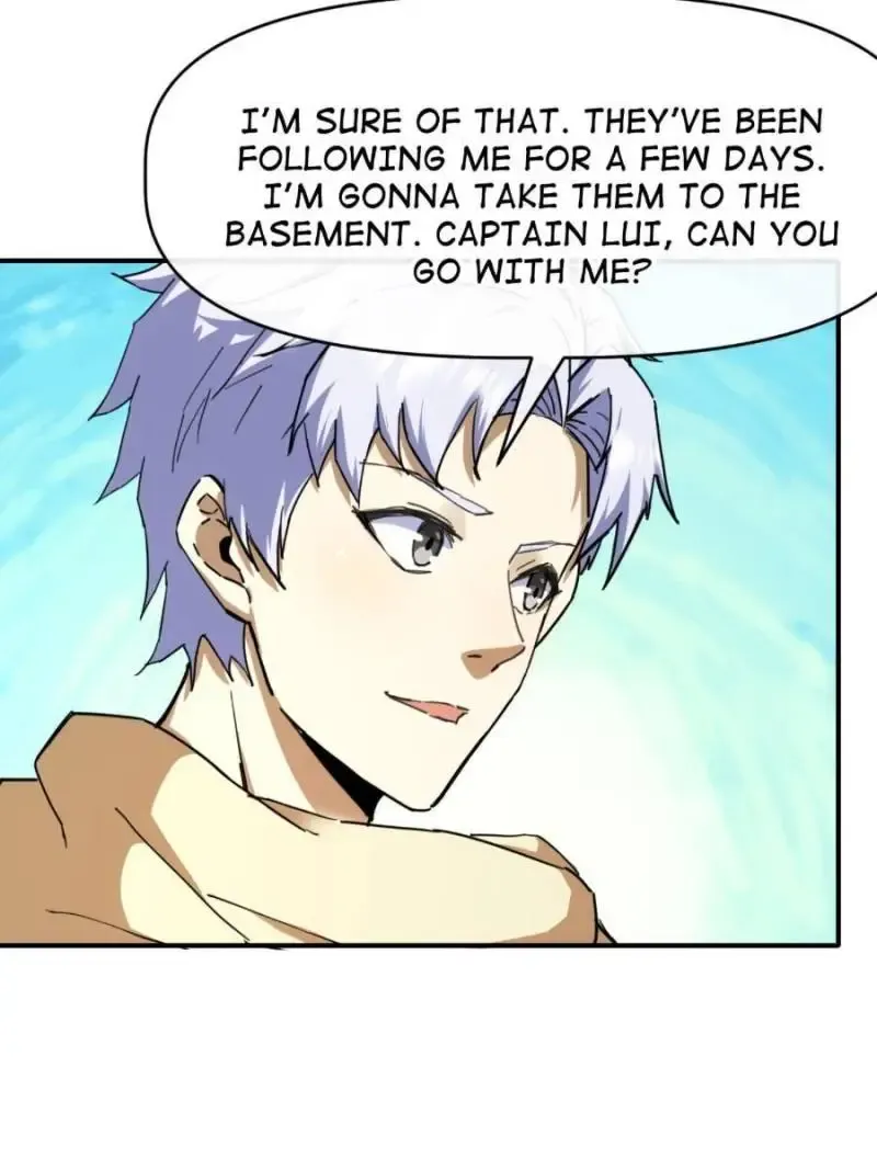 Chapter 36 — page 8