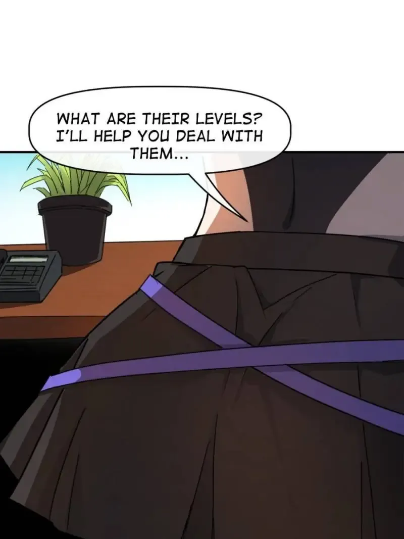Chapter 36 — page 9