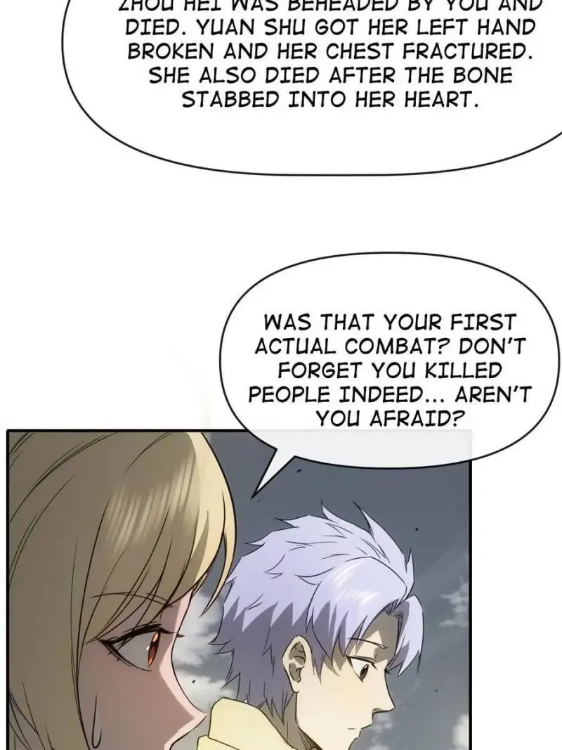 Chapter 37 — page 10