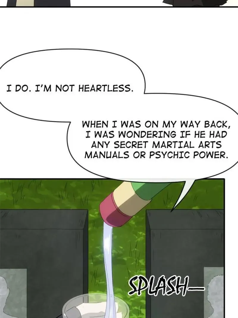 Chapter 37 — page 14