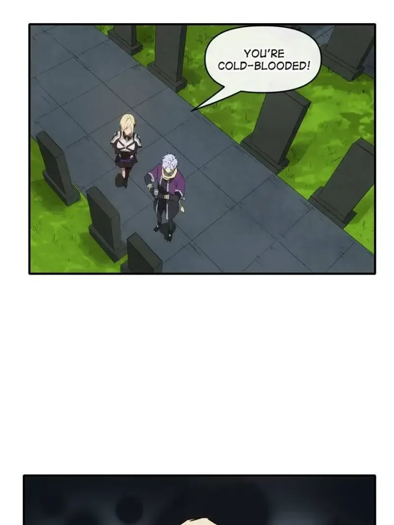 Chapter 37 — page 16