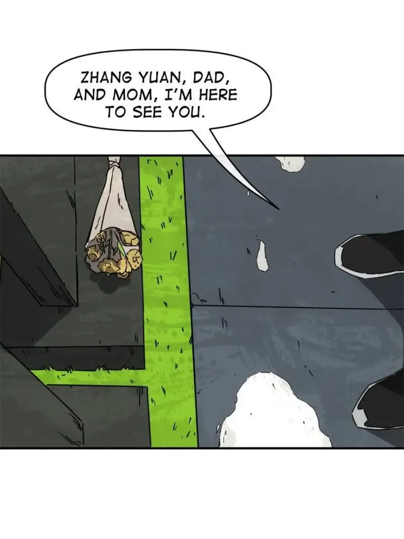 Chapter 37 — page 20