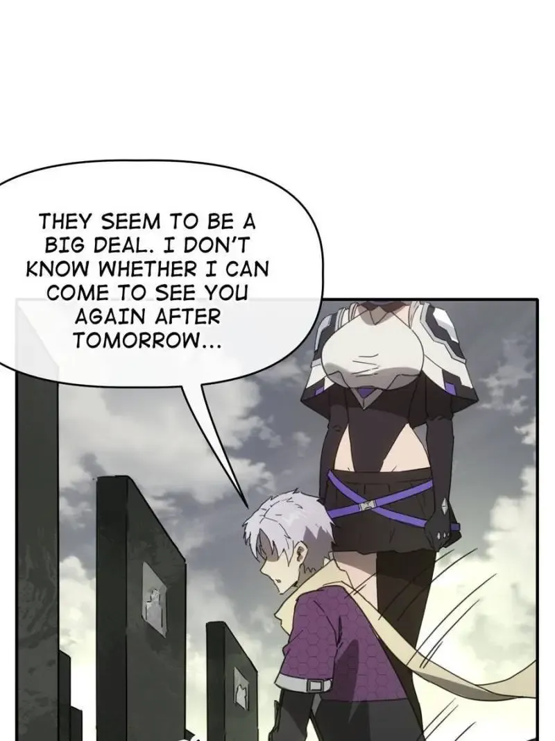 Chapter 37 — page 21