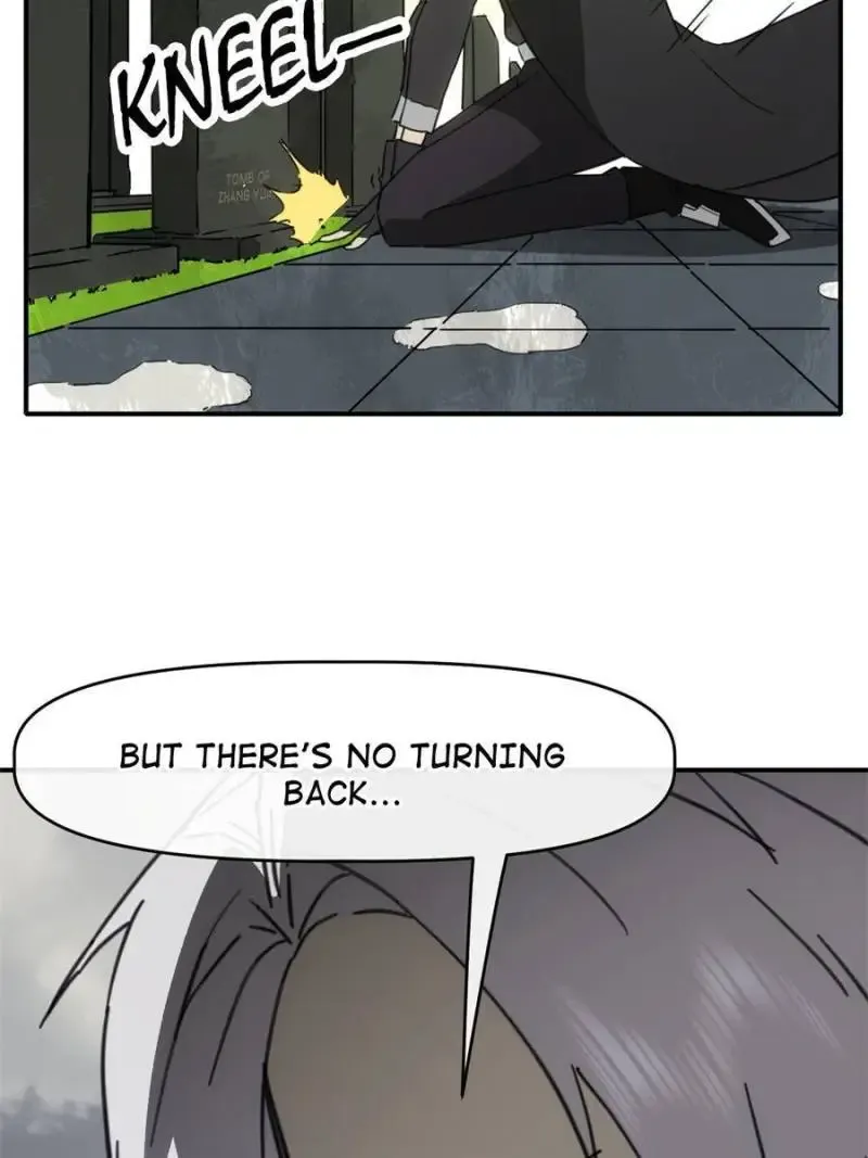 Chapter 37 — page 22