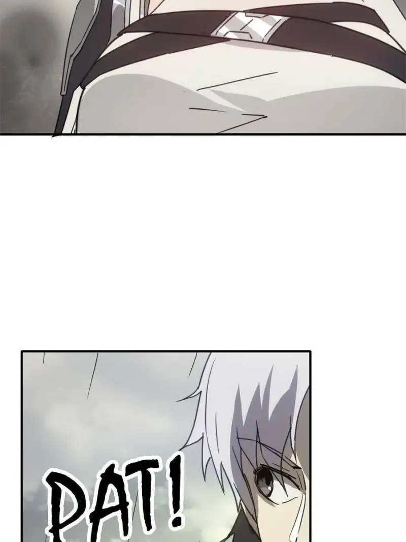 Chapter 37 — page 26