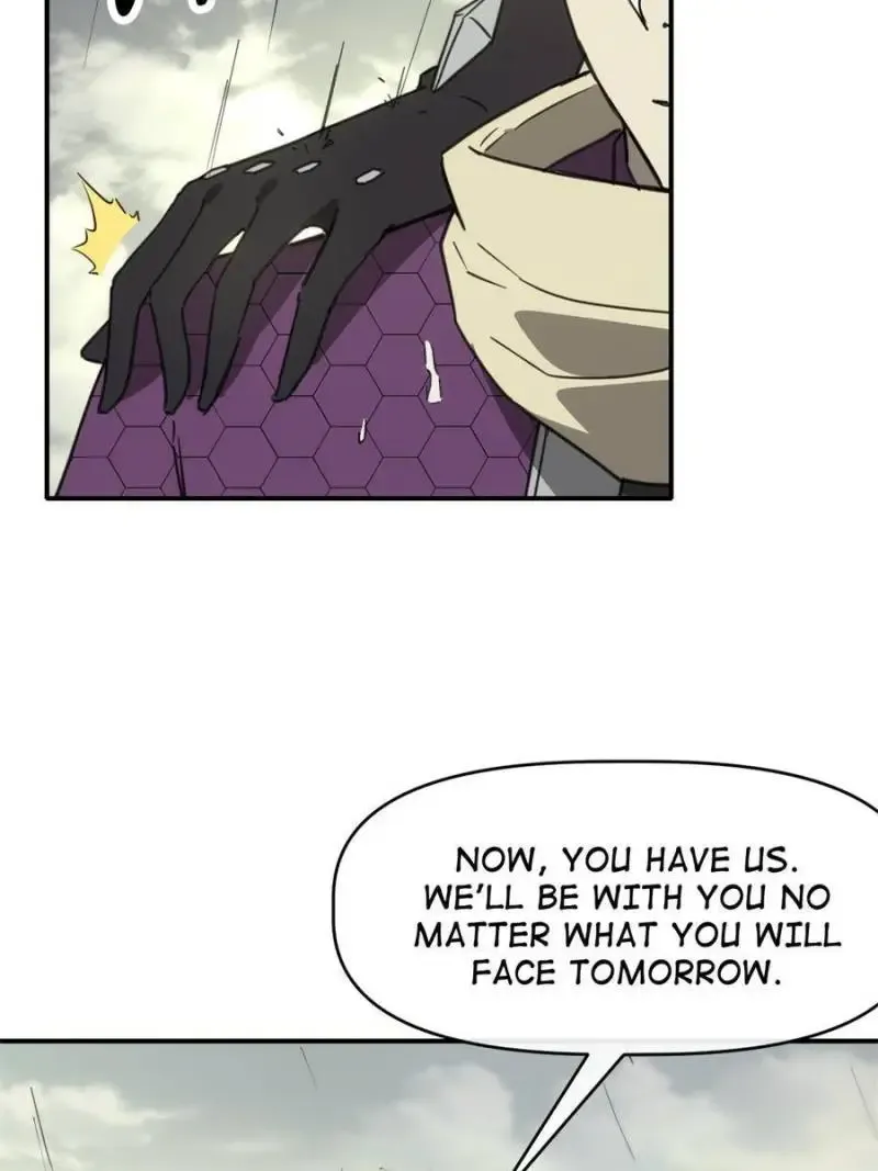 Chapter 37 — page 27