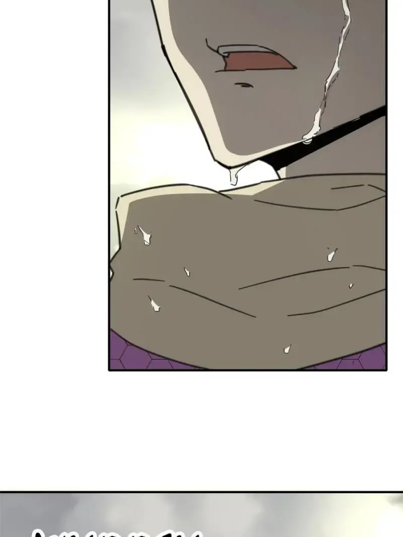 Chapter 37 — page 29