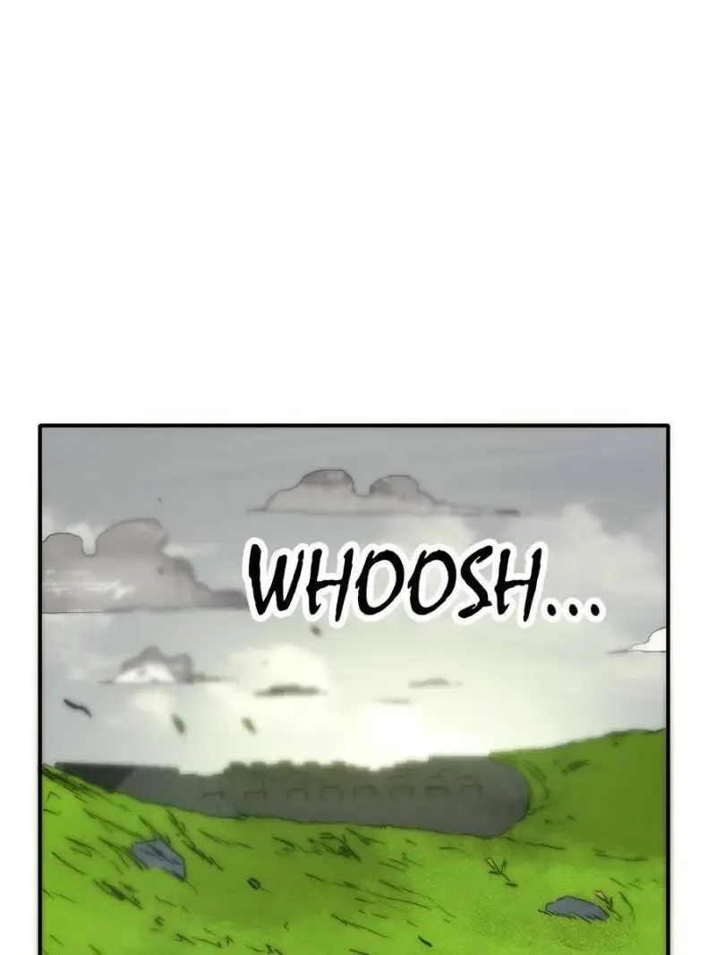 Chapter 37 — page 31