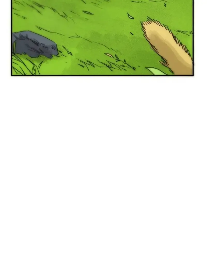 Chapter 37 — page 32