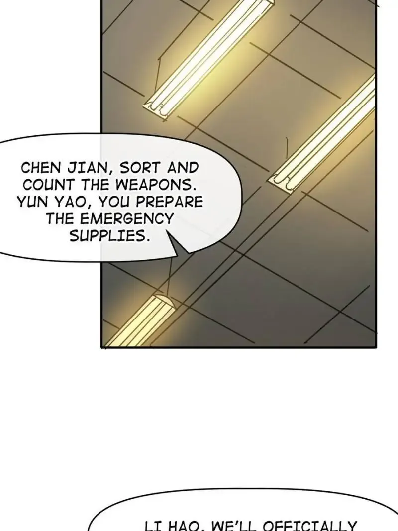 Chapter 37 — page 34