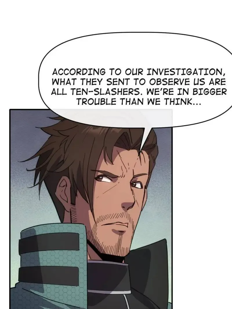 Chapter 37 — page 36