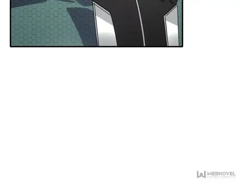 Chapter 37 — page 37