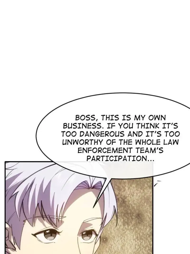Chapter 37 — page 38