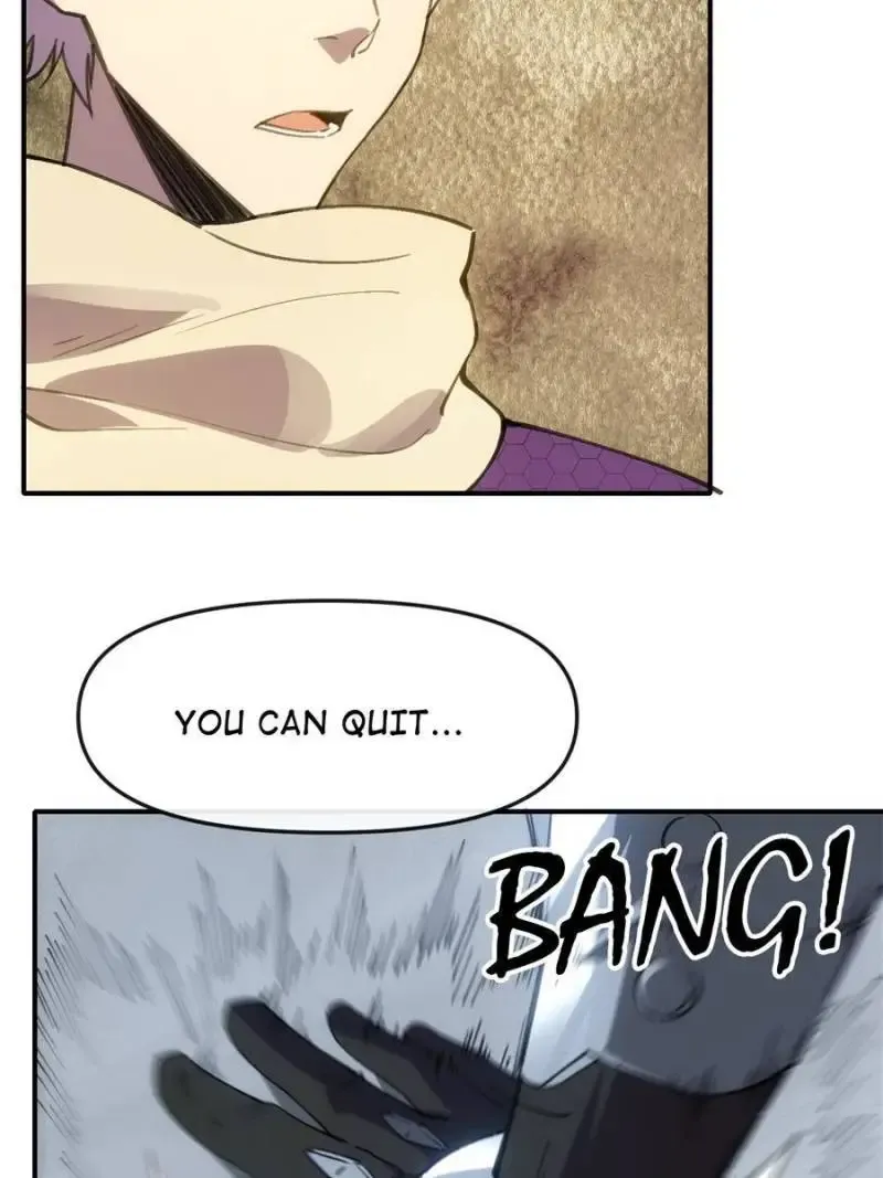 Chapter 37 — page 39