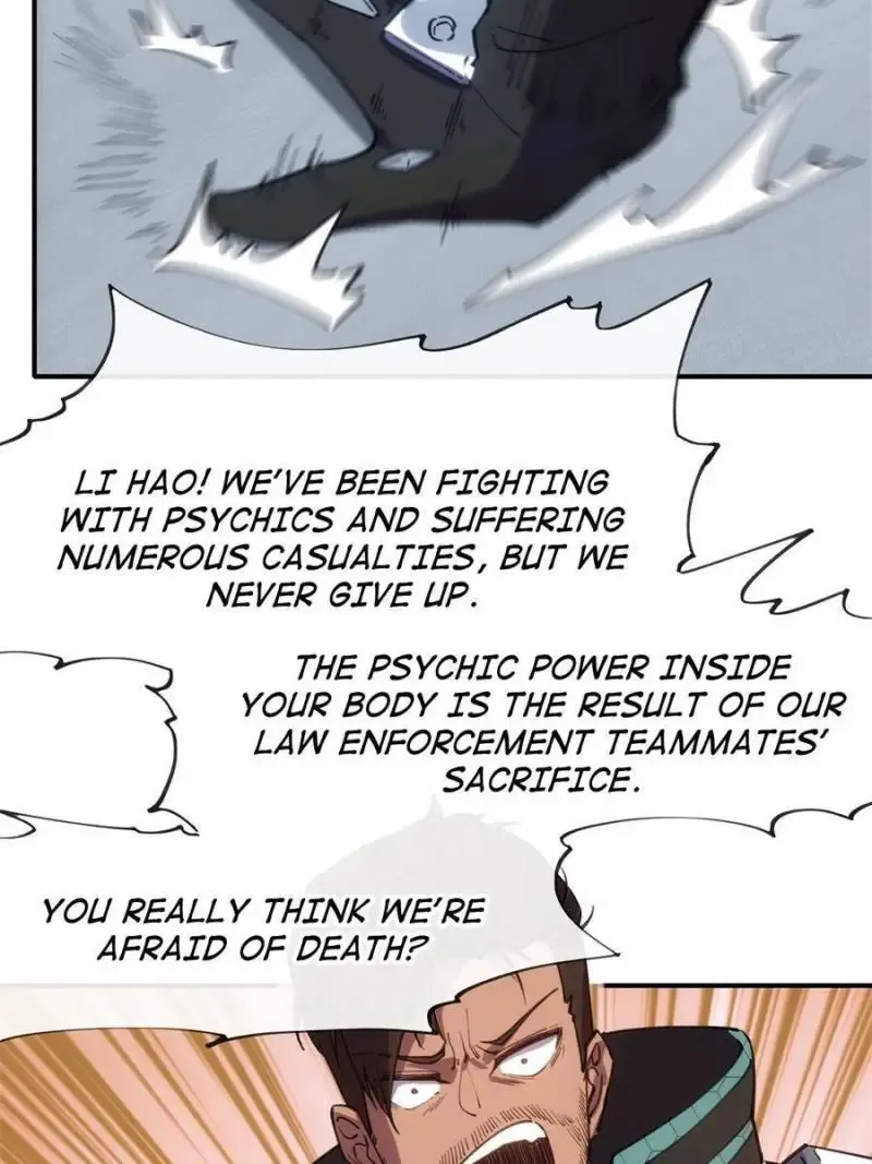 Chapter 37 — page 40