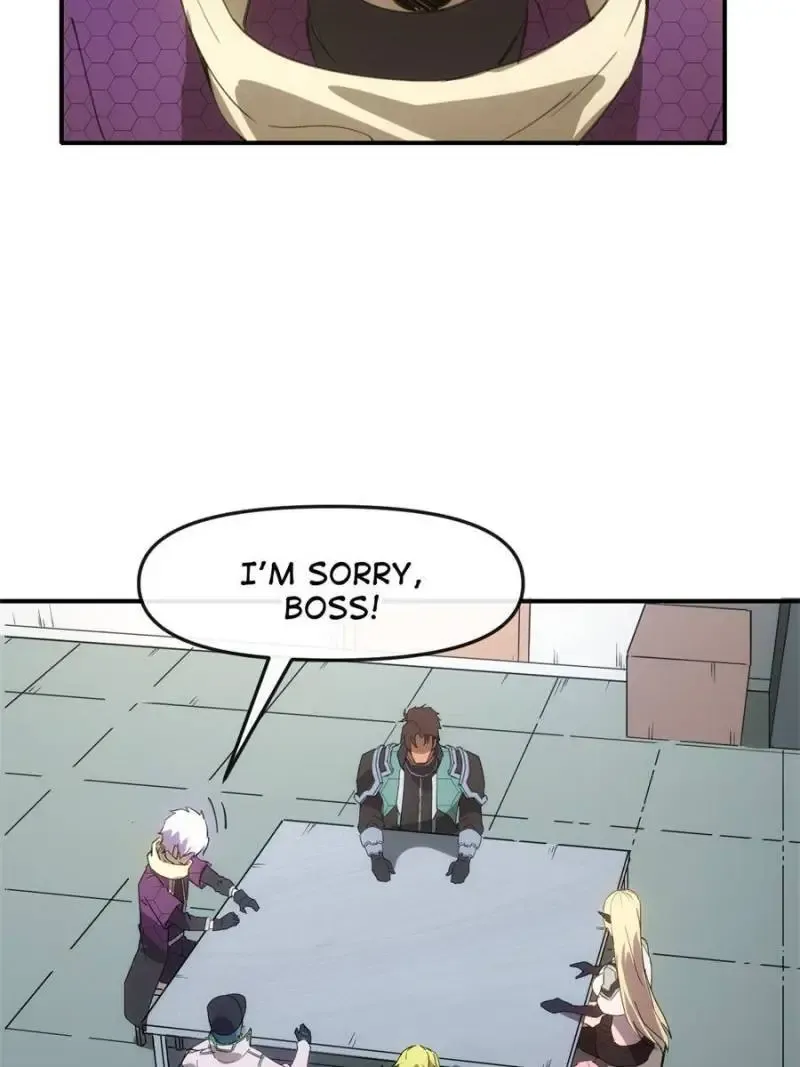 Chapter 37 — page 48