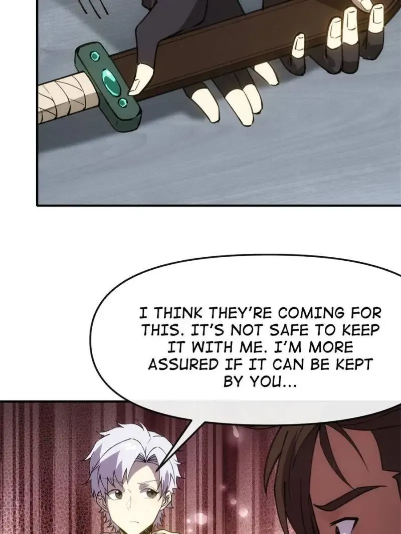 Chapter 37 — page 50