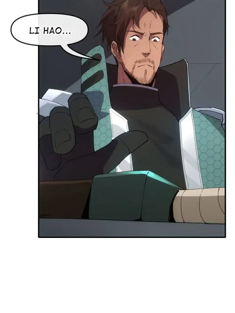 Chapter 37 — page 52