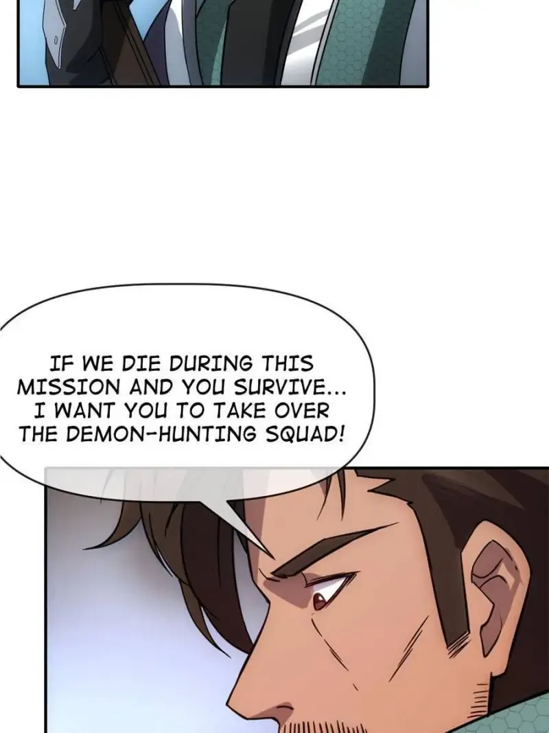 Chapter 37 — page 55