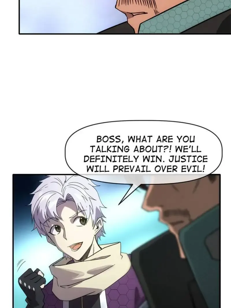 Chapter 37 — page 56