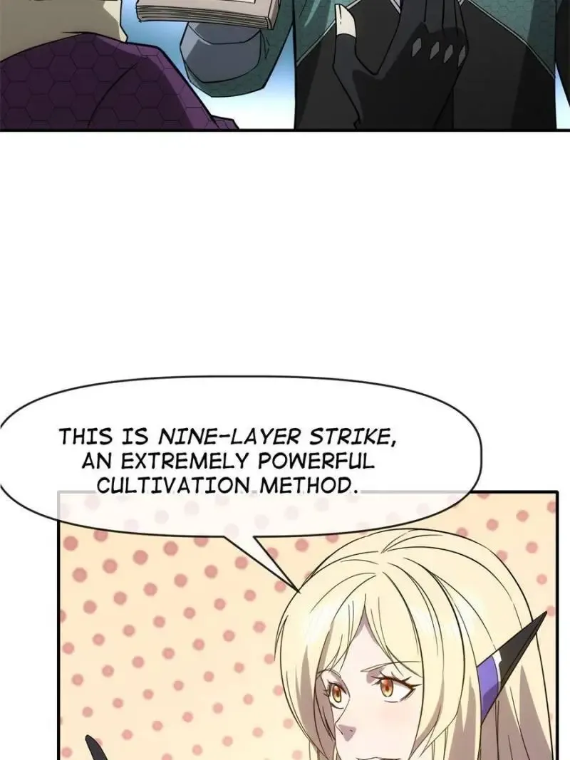 Chapter 37 — page 58