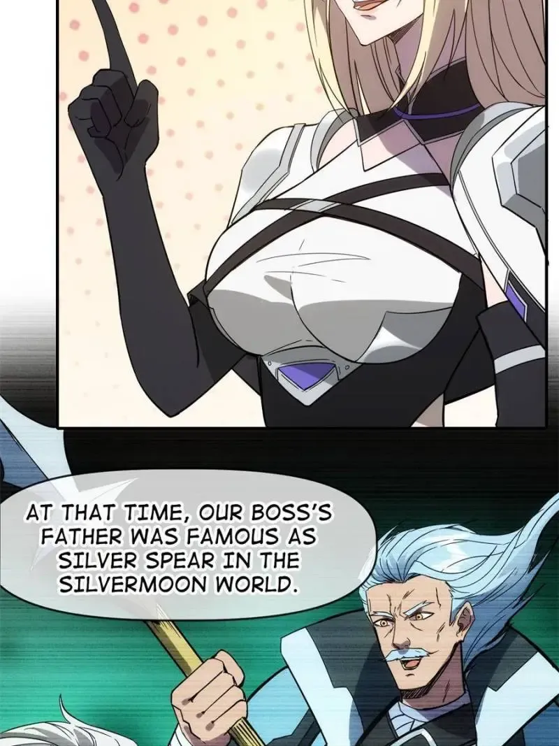 Chapter 37 — page 59