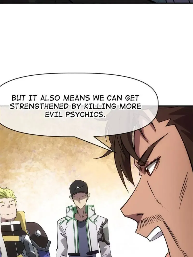 Chapter 37 — page 64