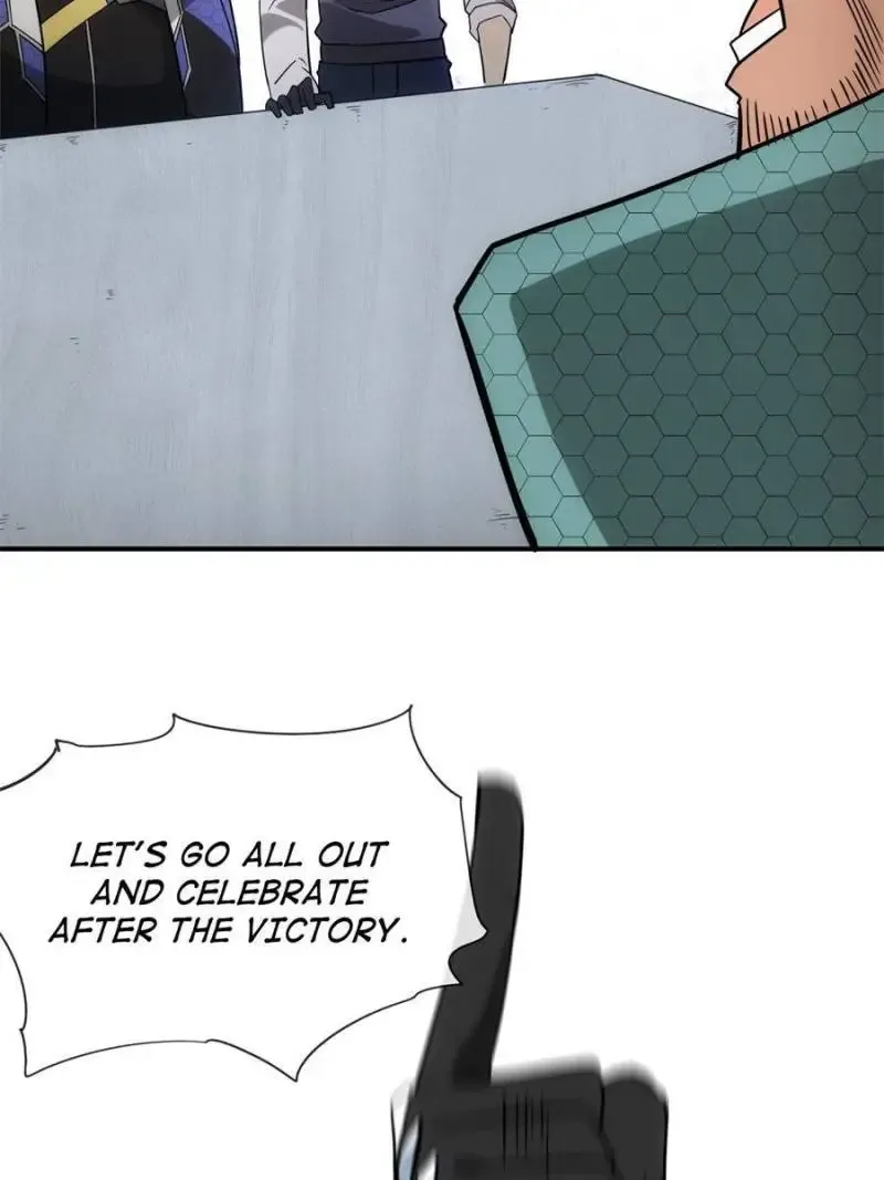 Chapter 37 — page 65