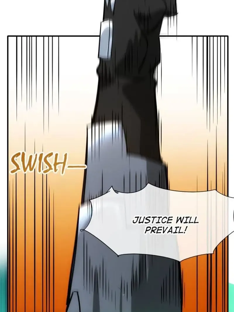 Chapter 37 — page 66