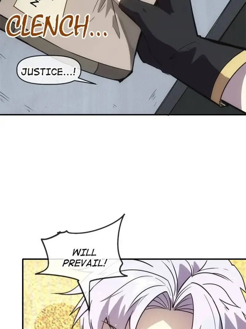 Chapter 37 — page 69