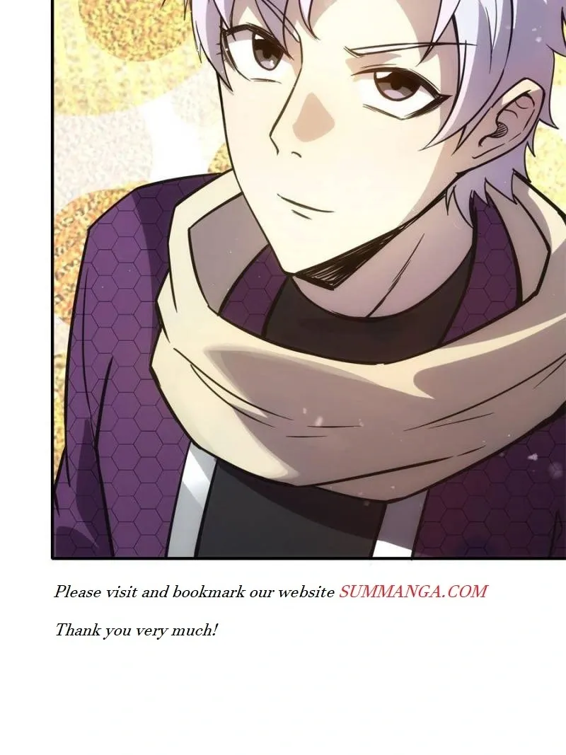 Chapter 37 — page 70