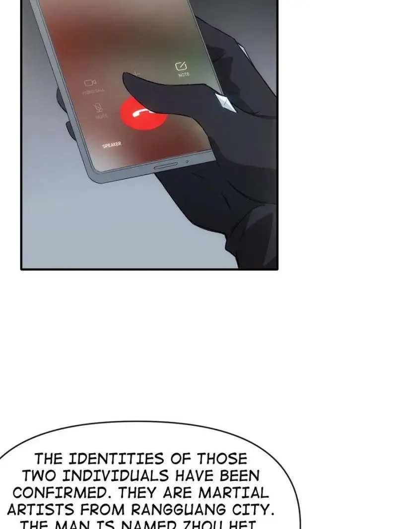 Chapter 37 — page 8