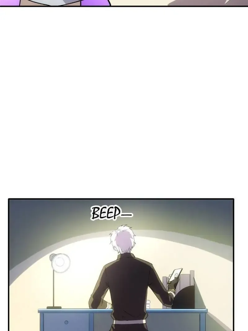 Chapter 38 — page 12