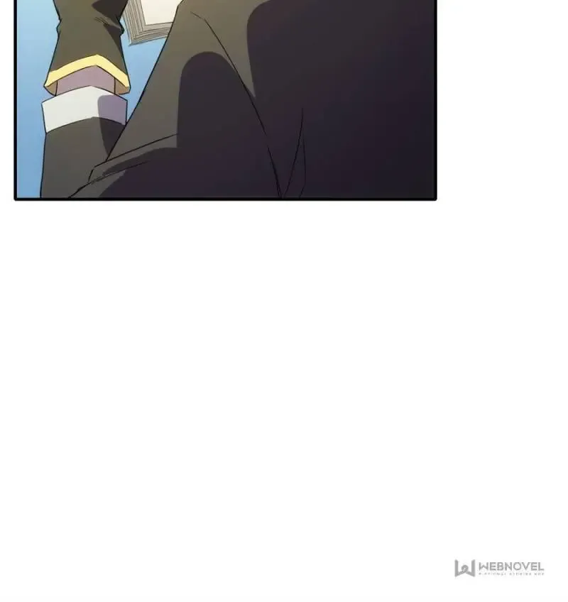 Chapter 38 — page 14