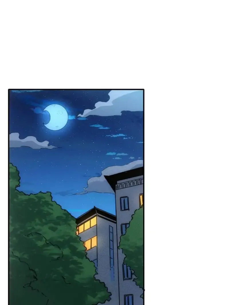 Chapter 38 — page 15