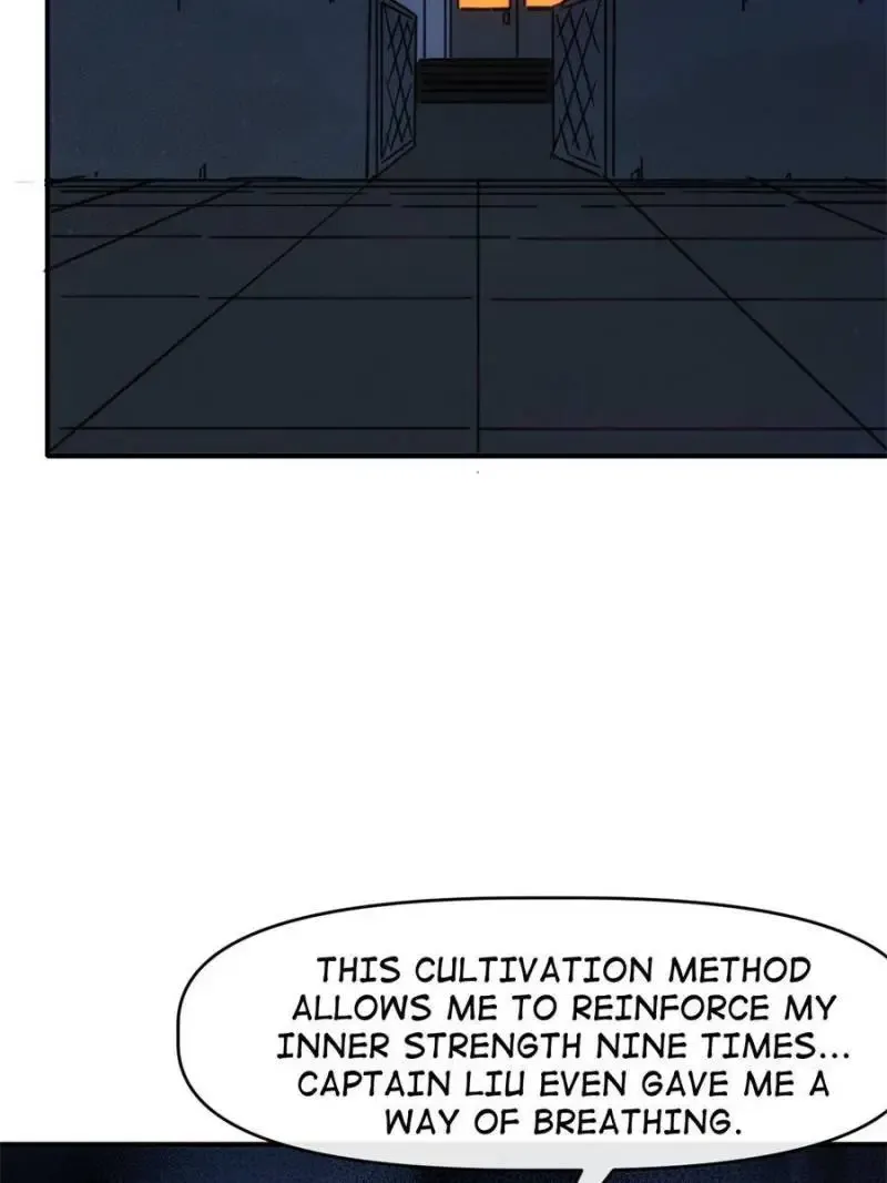 Chapter 38 — page 17
