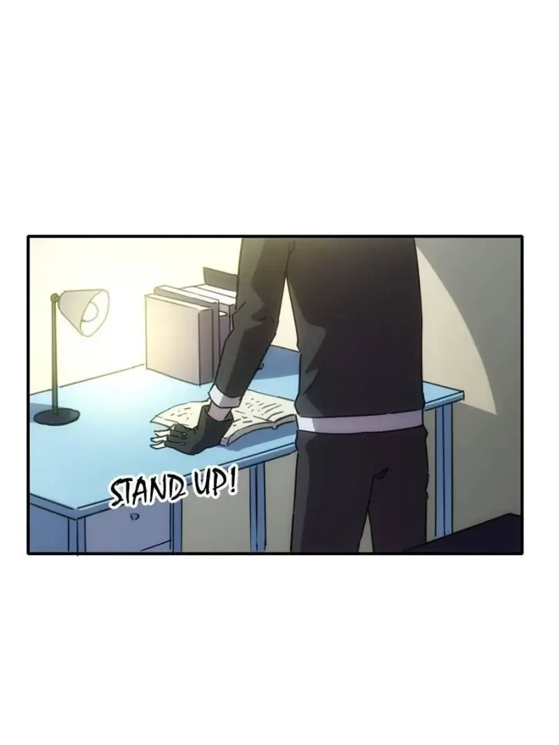 Chapter 38 — page 19